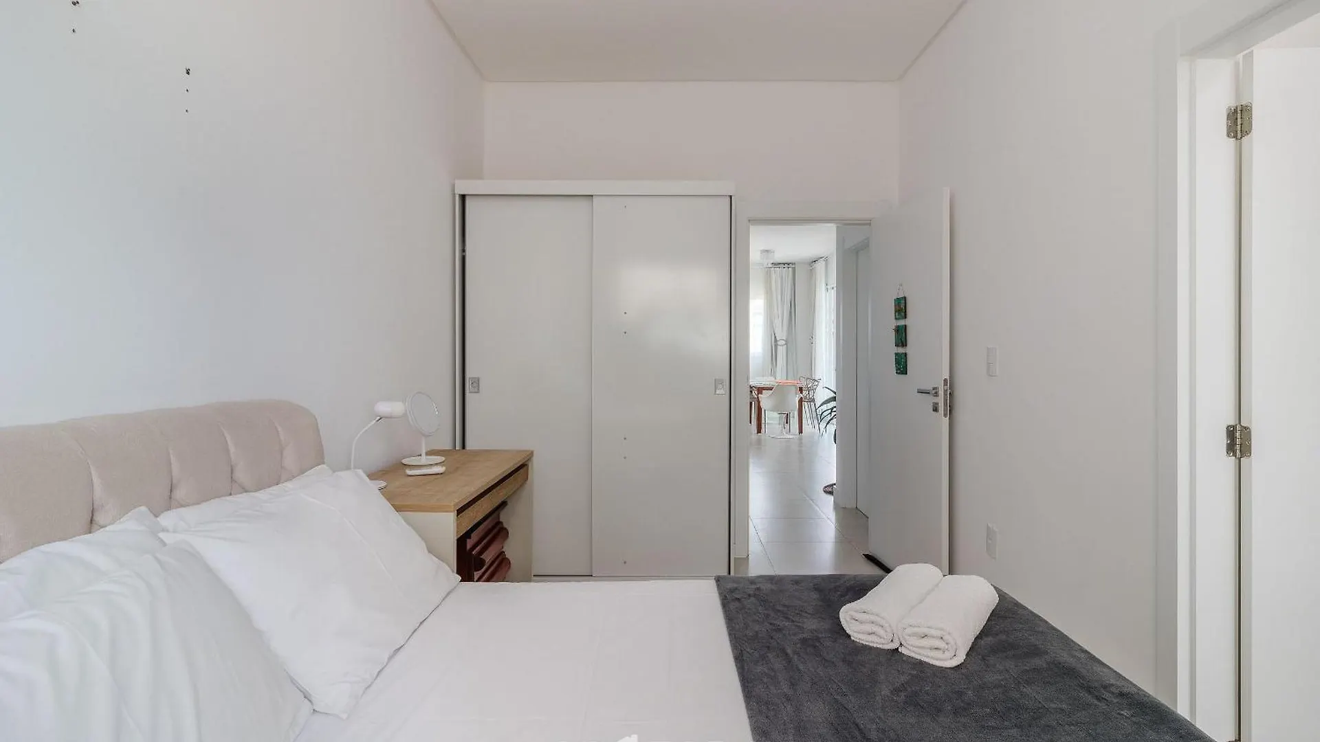 Charme E Conforto A 600M Da Praia! Etpa1103 Porto Belo Apartamento