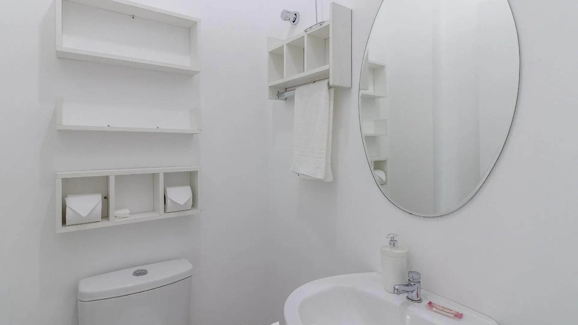 Charme E Conforto A 600M Da Praia! Etpa1103 Porto Belo Apartamento